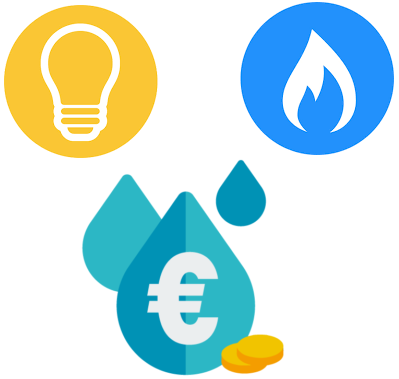 Bonus sociale gas, luce e acqua - Cosa cambia dal 2021